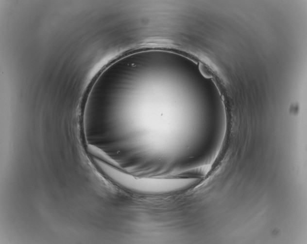 X0000090871325200708101325