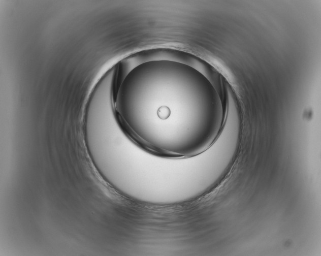 X0000090871332200708101325