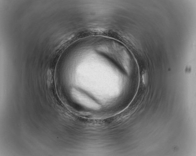 X0000090871347200708101325