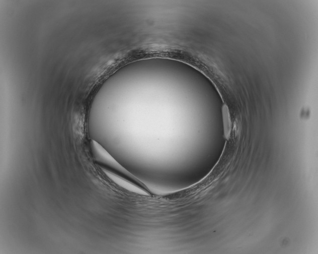 X0000090871348200708101325