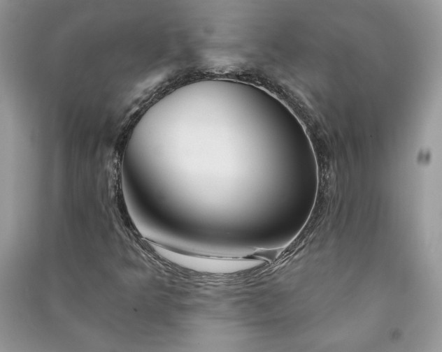 X0000090871349200708101325