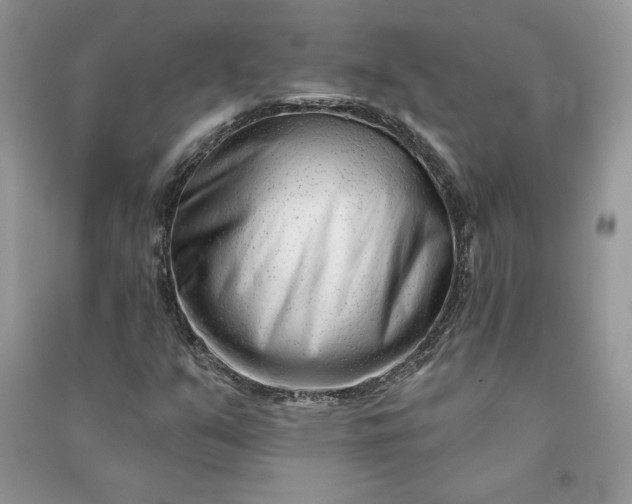 X0000090871351200708101325