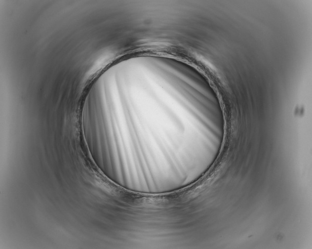 X0000090871354200708101325