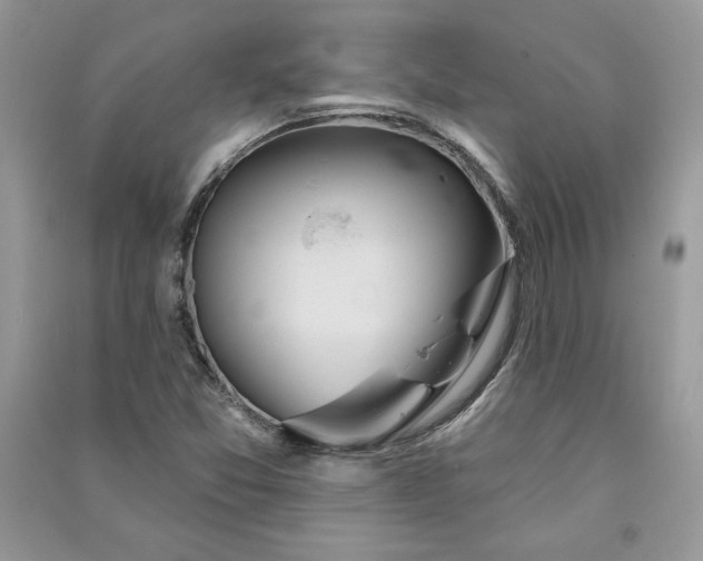 X0000090871357200708101325