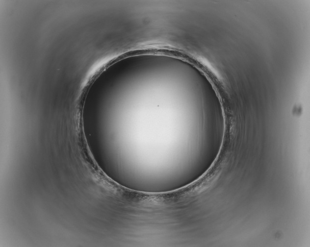 X0000090871358200708101325