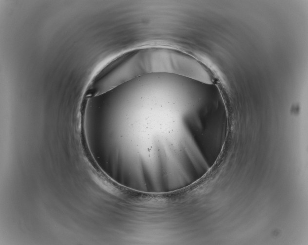 X0000090871372200708101324