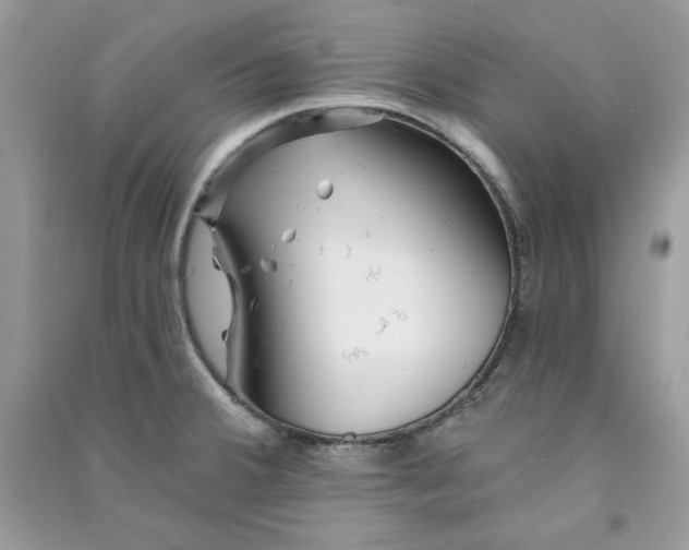 X0000090871380200708101324