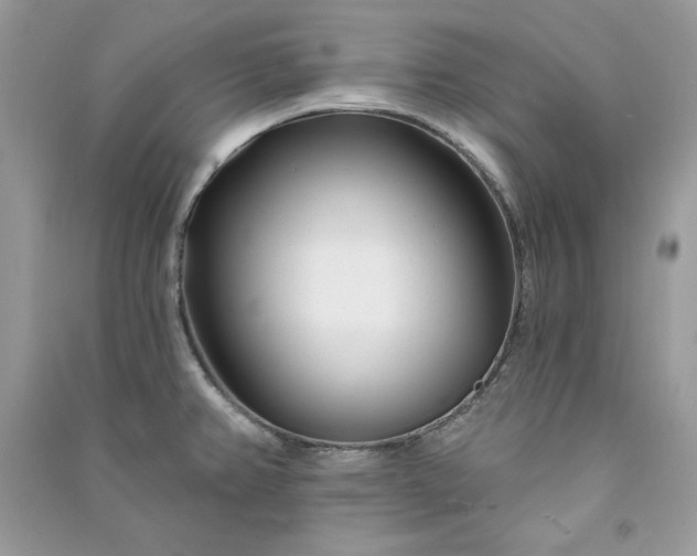 X0000090871382200708101324