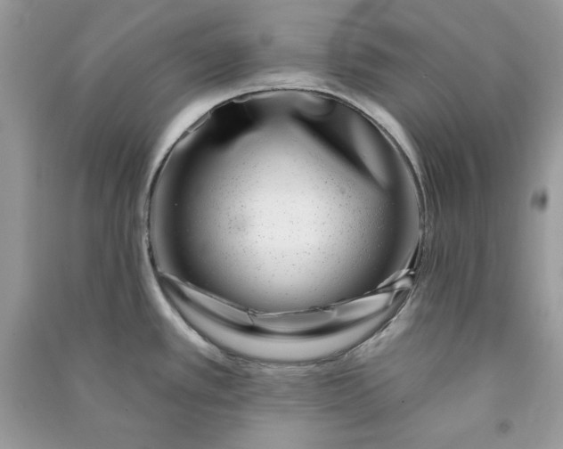 X0000090871389200708101324