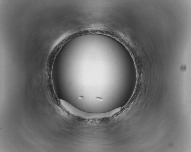 X0000090871400200708101324