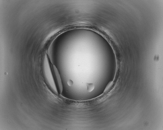 X0000090871402200708101324