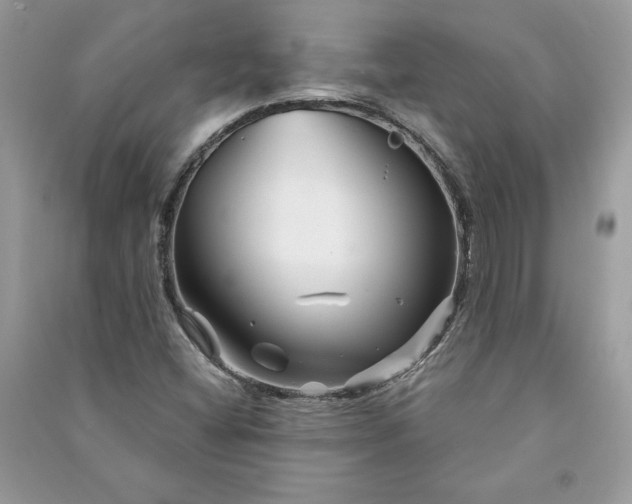 X0000090871404200708101324