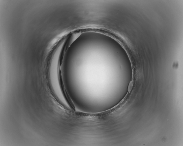 X0000090871406200708101324