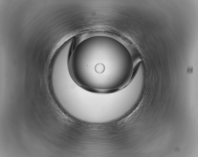 X0000090871410200708101324