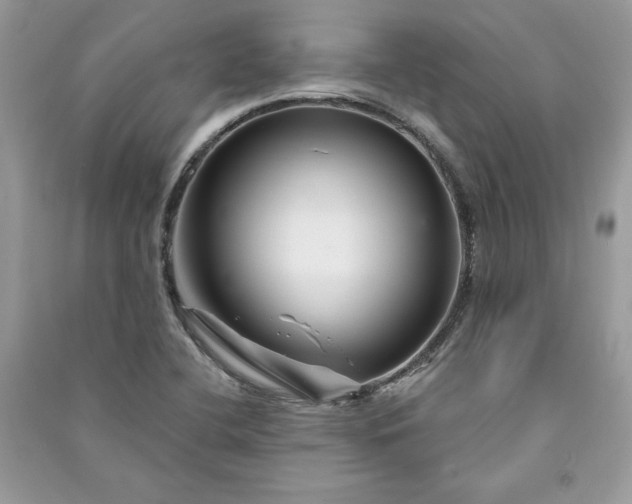 X0000090871412200708101324