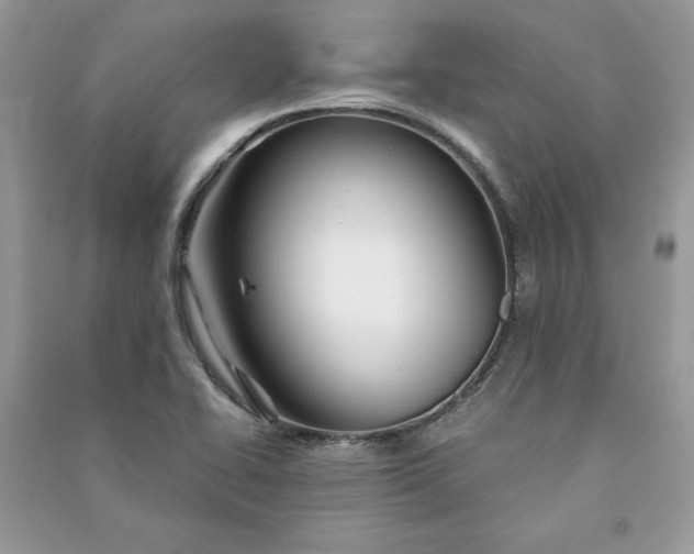 X0000090871414200708101324