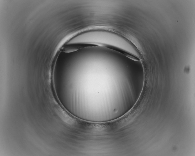 X0000090871420200708101324