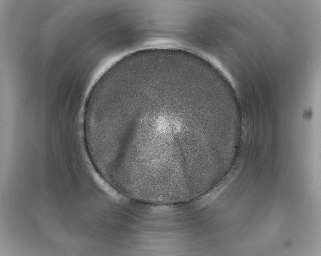 X0000090871421200708101324