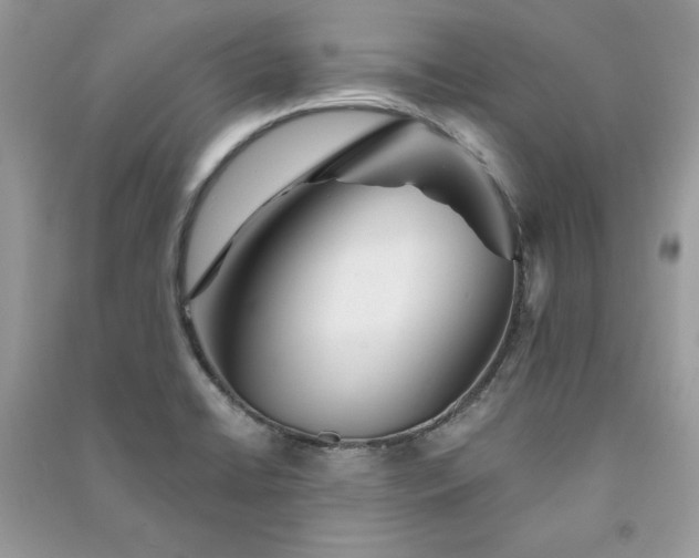 X0000090871422200708101324