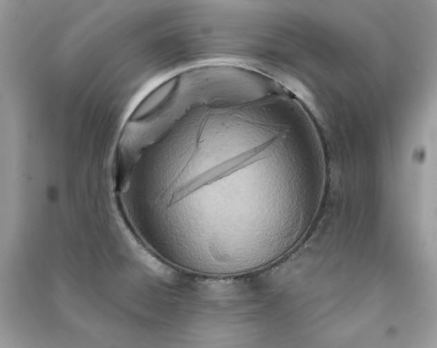 X0000090871428200708101324