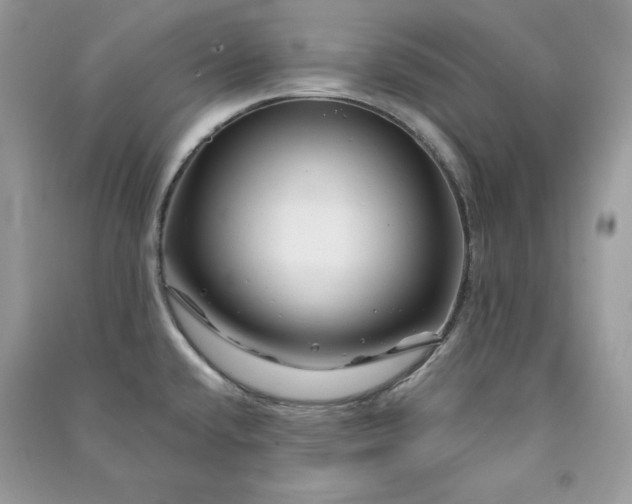 X0000090871432200708101324