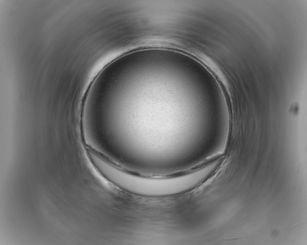 X0000090871437200708101324