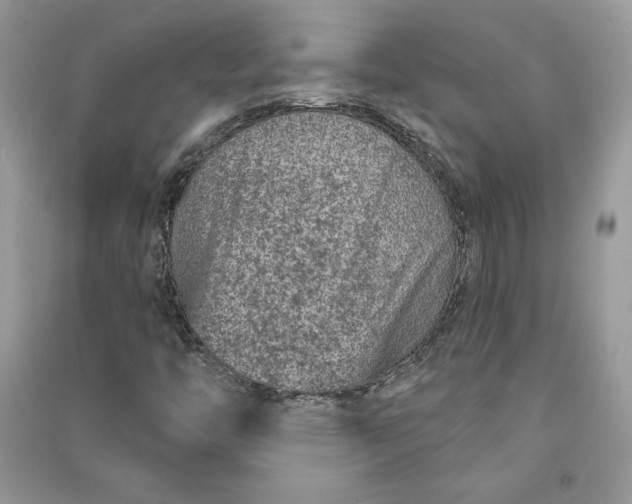 X0000090871446200708101324