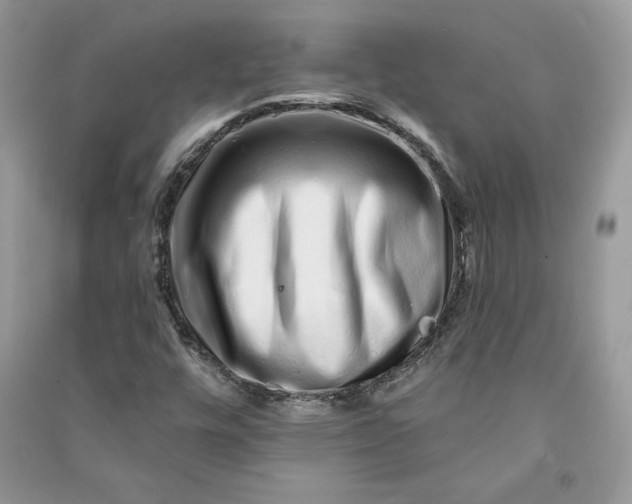 X0000090871448200708101324