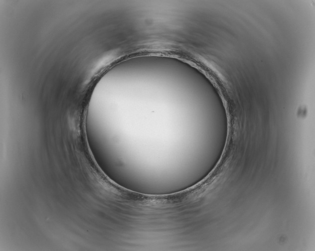 X0000090871451200708101323