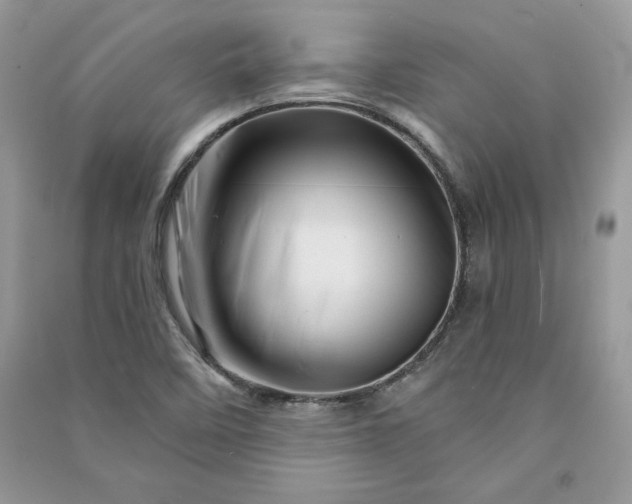 X0000090871458200708101323