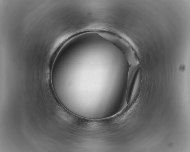 X0000090871461200708101323