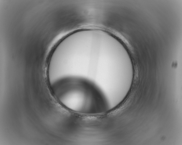 X0000090871462200708101323