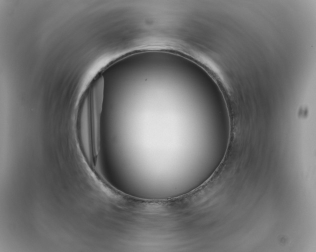 X0000090871472200708101323