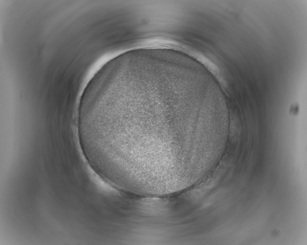 X0000090871478200708101323