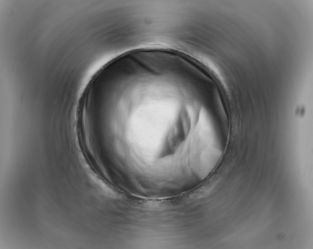 X0000090871480200708101323