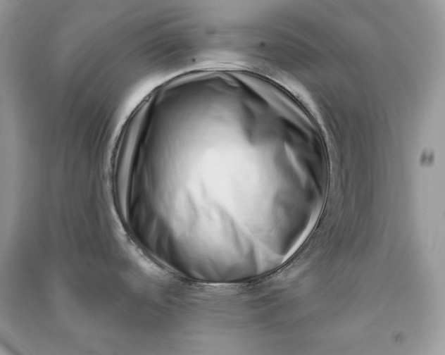 X0000090871488200708101323