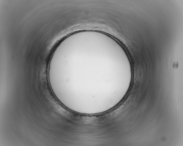 X0000090871498200708101323