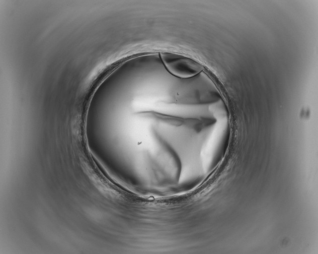 X0000090871499200708101323