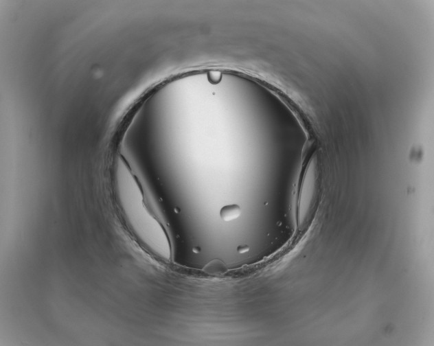 X0000090871502200708101323