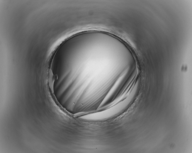 X0000090871504200708101323