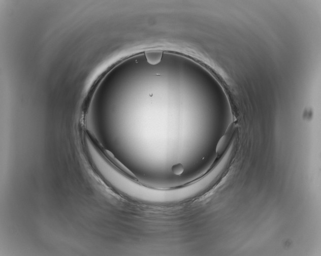 X0000090871510200708101323