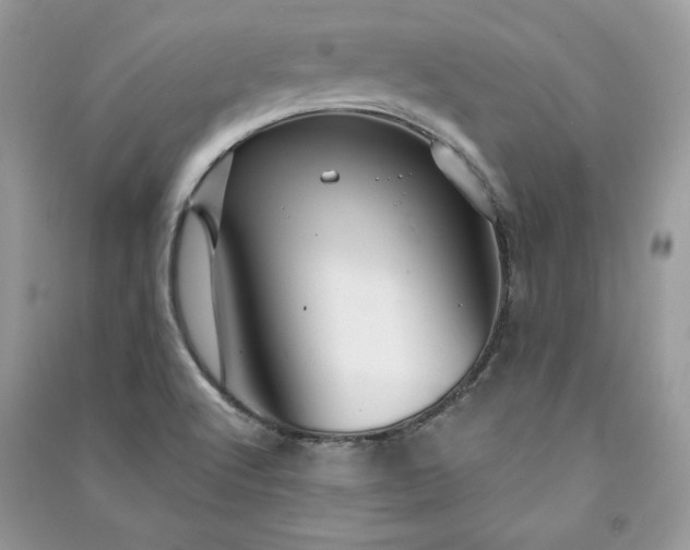 X0000090871512200708101323