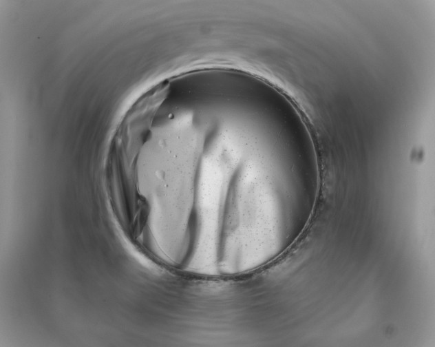 X0000090871519200708101323