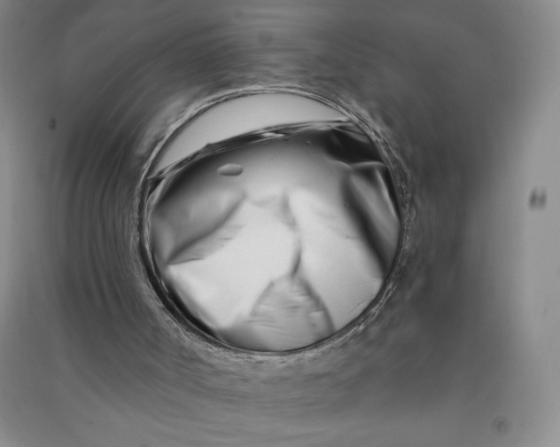 X0000090870002200708171635