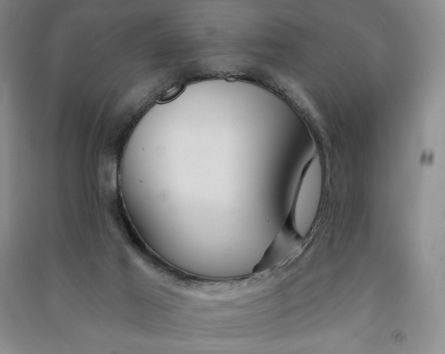 X0000090870021200708171634