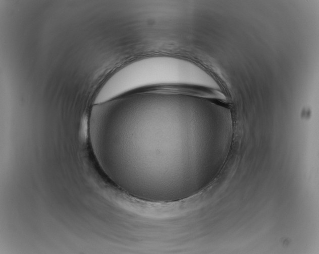 X0000090870027200708171634