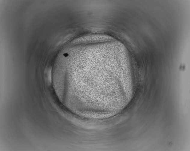 X0000090870028200708171634