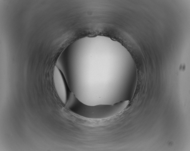 X0000090870037200708171634