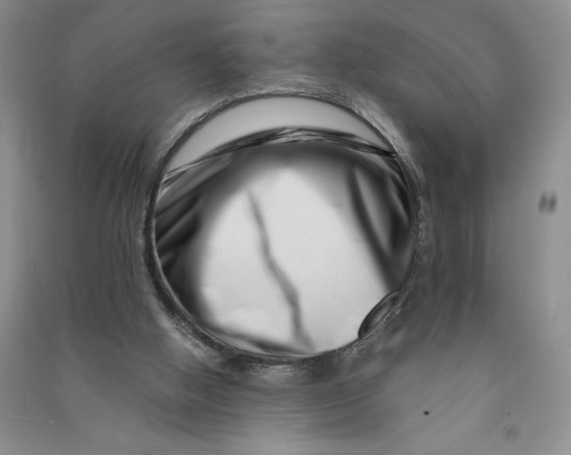 X0000090870058200708171634