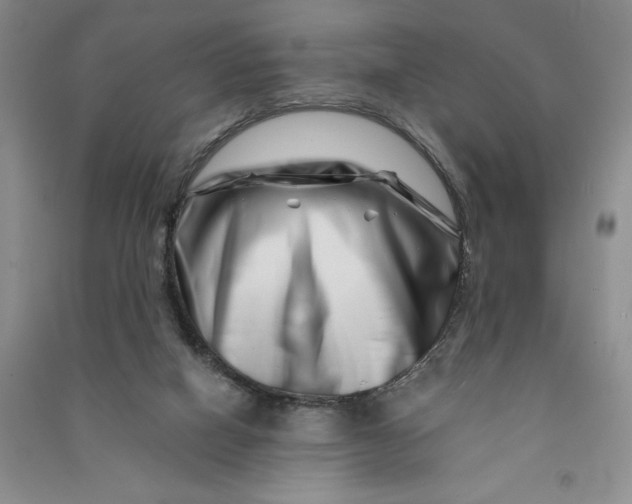 X0000090870066200708171634